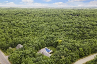 525 Chadbourne Rd, Standish, ME 04084 - photo 2