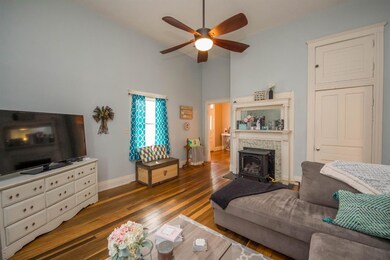 215 W Main St, Burgin, KY 40310 - photo 5