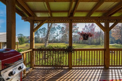 5301 Choctaw St, Saint Augustine, FL 32092 - photo 4