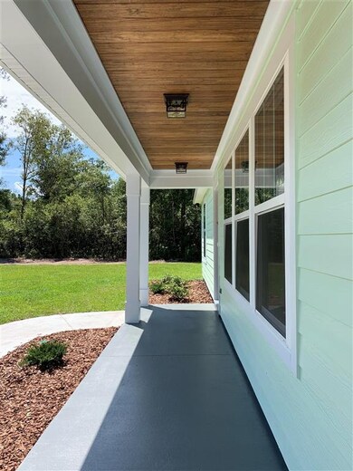 120 Friendship Church Rd, Crawfordville, FL 32327 - photo 3