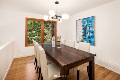 5320 E Mercer Way, Mercer Island, WA 98040 - photo 7