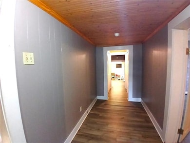 24709 Pope Rd, Franklinton, LA 70438 - photo 5