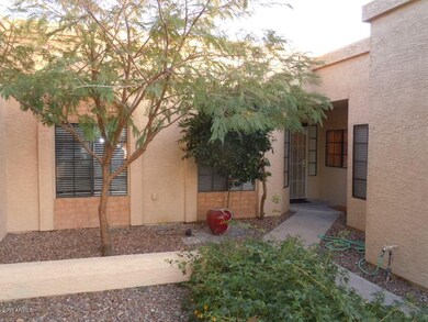 Front entry (2)