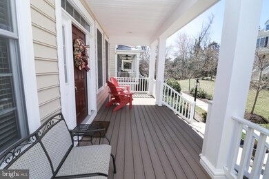25245 Easterwood Ln, Chantilly, VA 20152 - photo 4