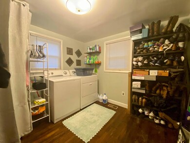 153456936_1009805742878442_6299526451317