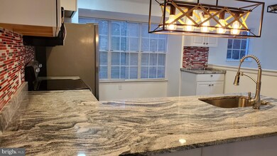 4230 Pinefield Ct, Randallstown, MD 21133 - photo 6