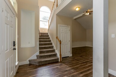 28923 Pine Forest Dr, Magnolia, TX 77355 - photo 7