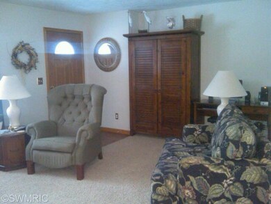 2724 72nd St SW, Byron Center, MI 49315 - photo 3