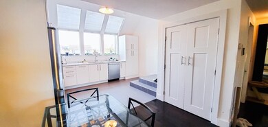 4 Chester St unit D, Cambridge, MA 02140 - photo 3