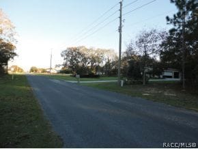 unlisted-address, Citrus Hills, FL 34442 - photo 4