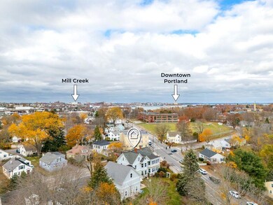 117_DJI_20251111123231_0001_D_1_1