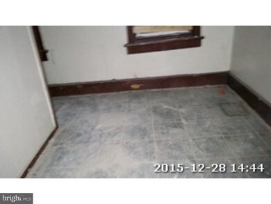 527 Erie St, Camden, NJ 08102 - photo 4