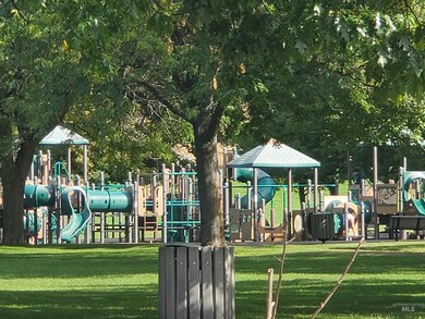 Carousel Image