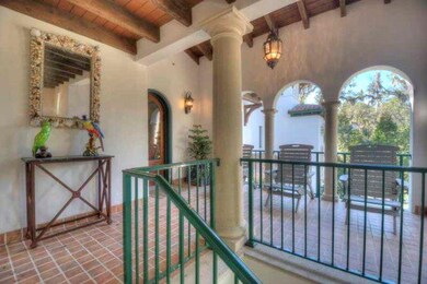 98 Sea Island Lake Cottages Dr, St. Simons Island, GA 31522 - photo 2