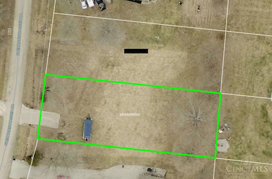 1564 Fredrickstrasser Dr, Lake Lorelei, OH 45118 - photo 2