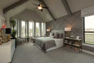 waterbrook_crockett