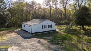 7400 Rixey Rd, King George, VA 22485 - photo 5