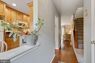 6530 Ducketts Ln, Elkridge, MD 21075 - photo 5