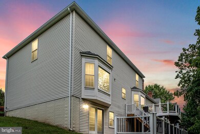 9 Oakbrook Ct, Stafford, VA 22554 - photo 4