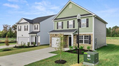 6118 Dead River Run, Beech Island, SC 29842 - photo 2