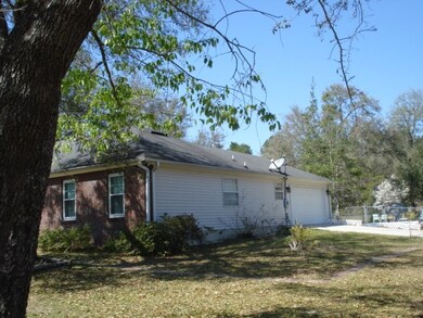 42 Strattonwood Place, Crawfordville, FL 32327 - photo 4