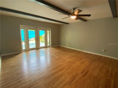 3609 S Church Ave, Tampa, FL 33629 - photo 7