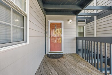 1500 Cenith Dr unit C302, North Myrtle Beach, SC 29582 - photo 7