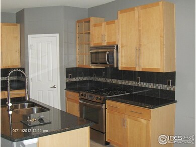 13103 Trenton Place, Thornton, CO 80602 - photo 7