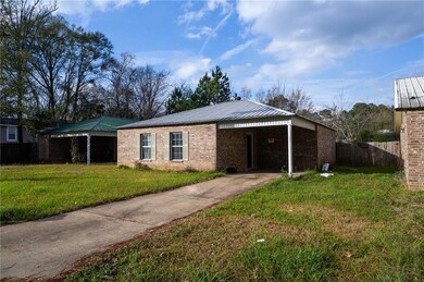401,403,405 Smith St, Pineville, LA 71360 - photo 5