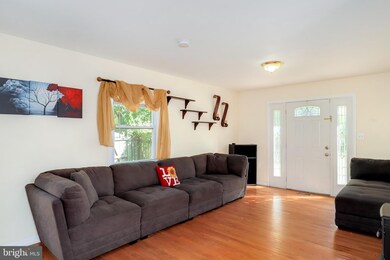 1235 Pekin Rd, Pasadena, MD 21122 - photo 6