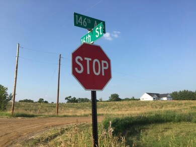 4607 16th St, Dorr, MI 49323 - photo 3