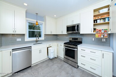 kitchen-1