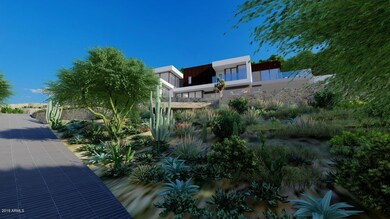 Rendering 5