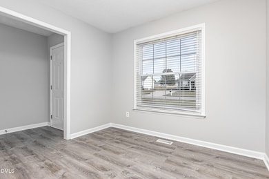 008_cj4a2880-edit_824