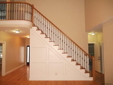 293 Middleline Rd, Ballston Spa, NY 12020 - photo 3