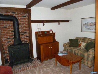 912 Wawaset St, Wilmington, DE 19806 - photo 5