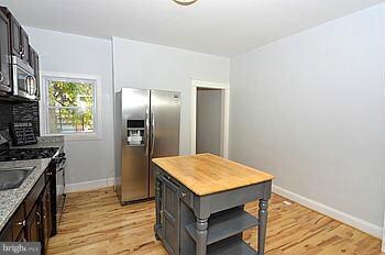 1730 E 30th St, Baltimore, MD 21218 - photo 2