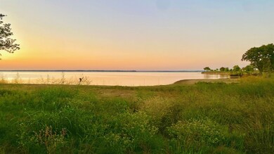 Lot 100 Lake Ridge Dr, Streetman, TX 75859 - photo 6