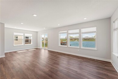 8765 SW 10th St, Blue Springs, MO 64064 - photo 7