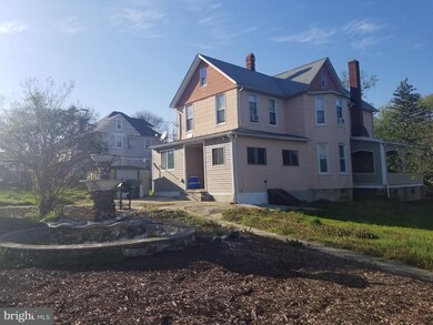 3915 Walnut Ave, Baltimore, MD 21206 - photo 2