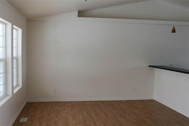 499 E 80 S, Parowan, UT 84761 - photo 5