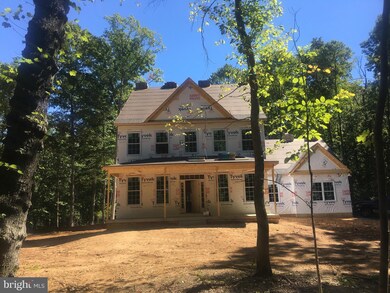 0 Purcellville Rd unit 1000691811, Purcellville, VA 20132 - photo 3