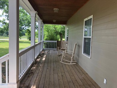 4529 Palm Ave, Albany, GA 31705 - photo 3