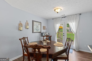 320 Cobb Ct, Hampton, GA 30228 - photo 7