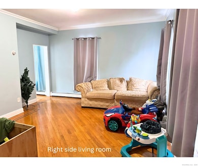 113 Milne St unit 115, Bridgeport, CT 06604 - photo 2