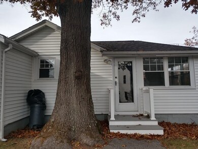 932 Webster St, Hanover, MA 02339 - photo 2