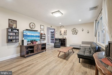 241 Sweinhart Rd, Boyertown, PA 19512 - photo 4