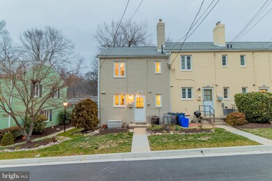 2543 Holman Ave, Silver Spring, MD 20910 - photo 2