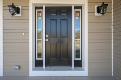 9 Cape Club Rd, East Falmouth, MA 02536 - photo 5