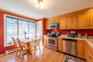 19 Hawk Ridge Rd, Meredith, NH 03253 - photo 4